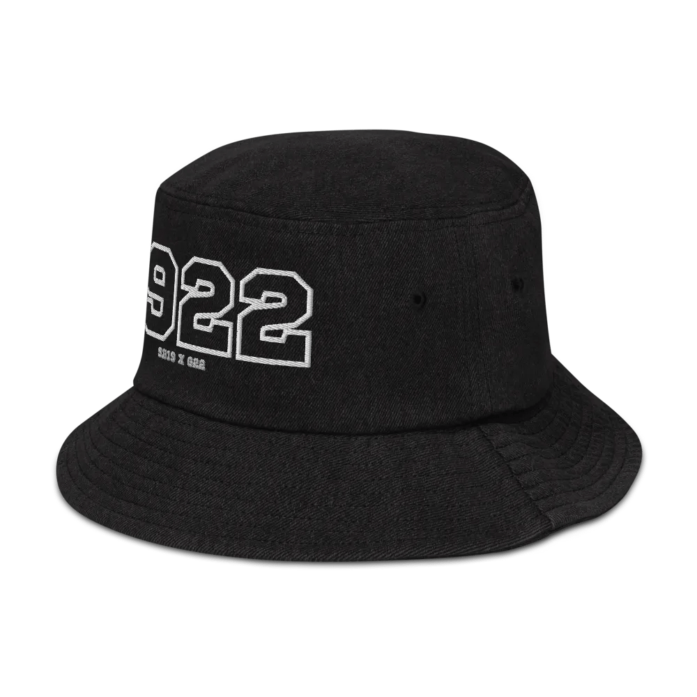 1922 Classic Bucket Hat product image (4)