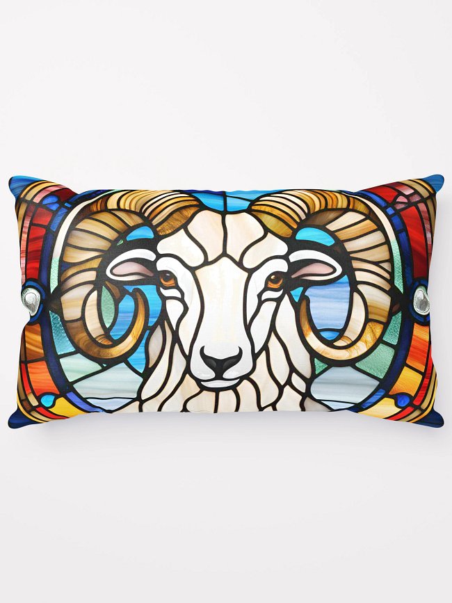 Pillow