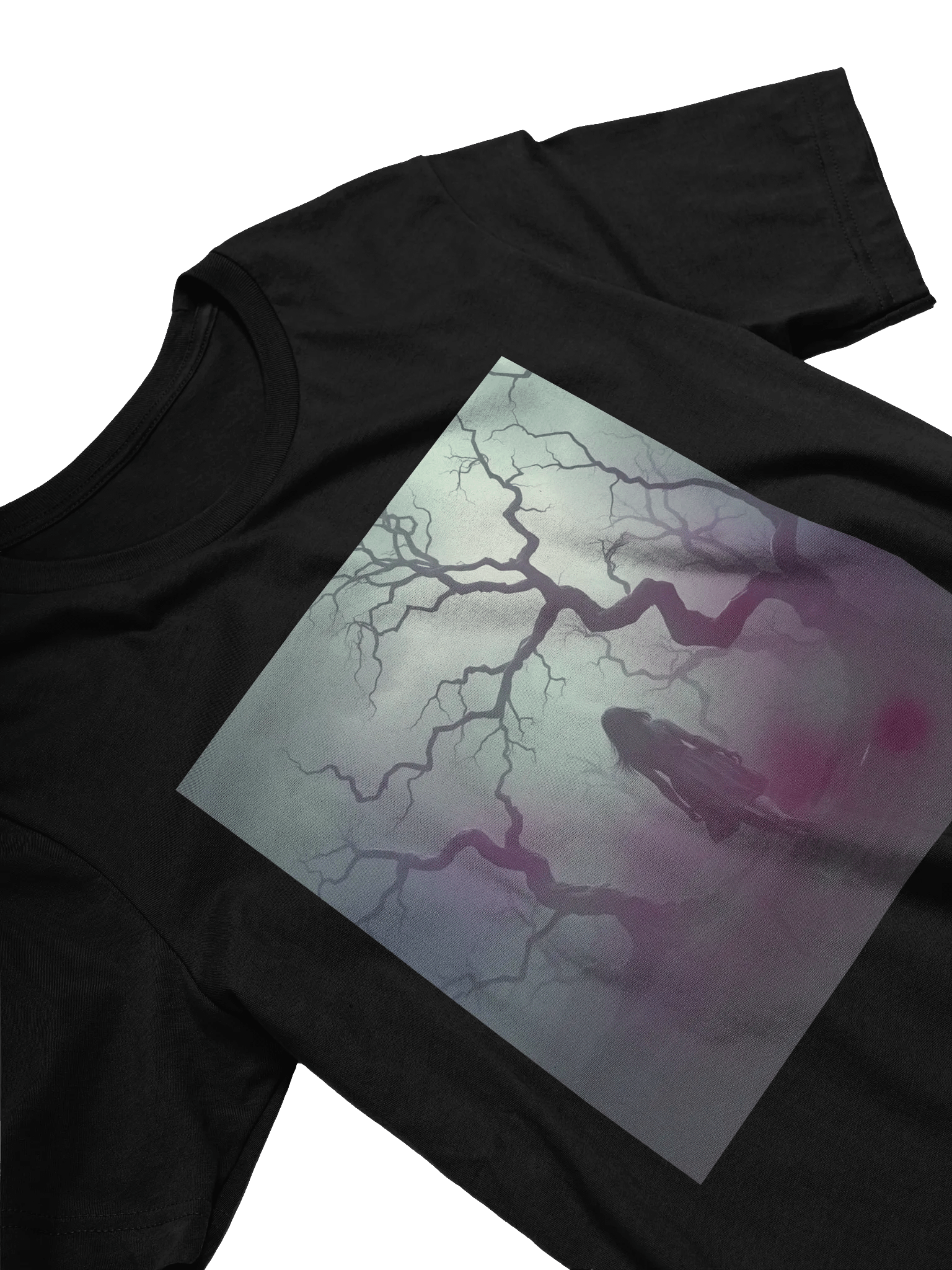 Whispers of the Withered Woods product image (20)
