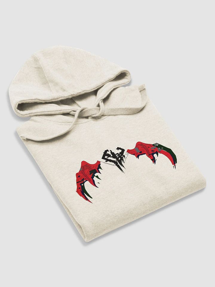 Impling (hoodie) product image (46)