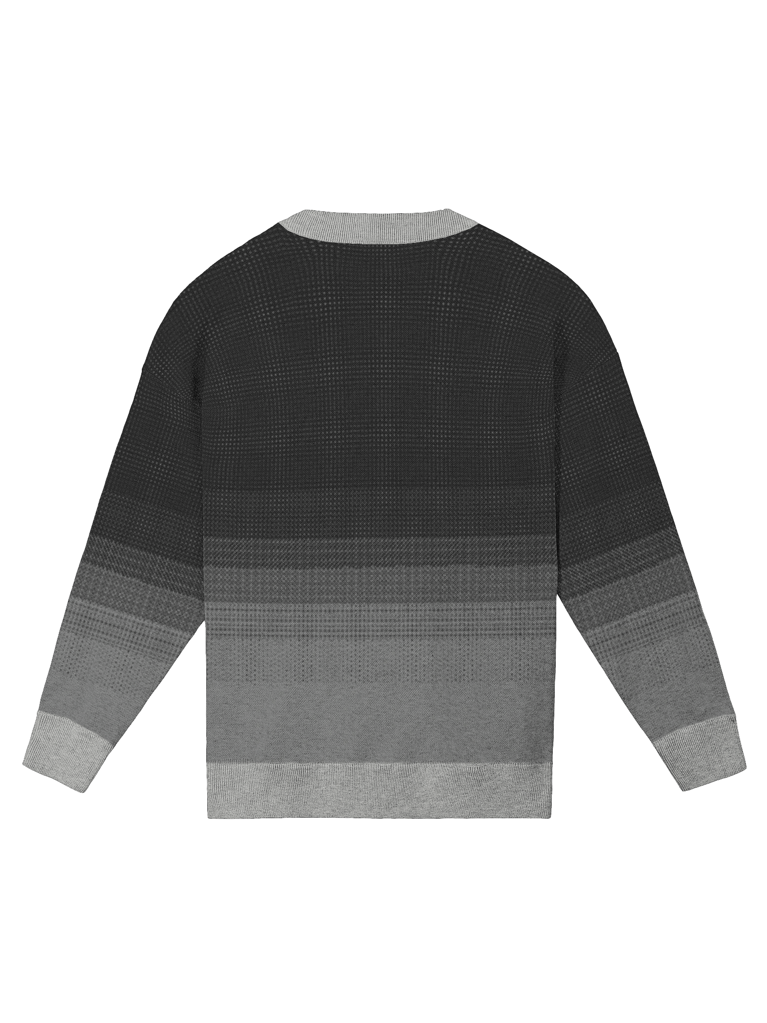 see you knit sweater product image (8)