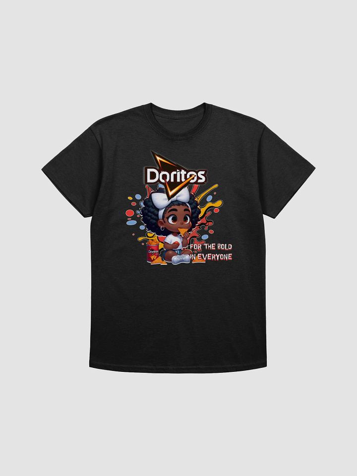 Doritos Girl product image (8)