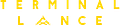 Terminal Lance