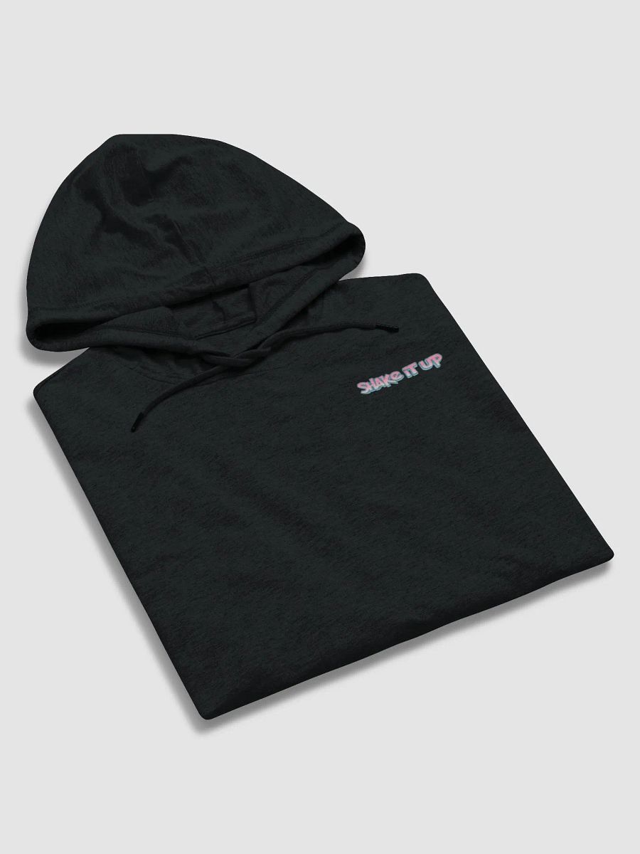 Shake It Up | Lightweight Hoodie product image (11)