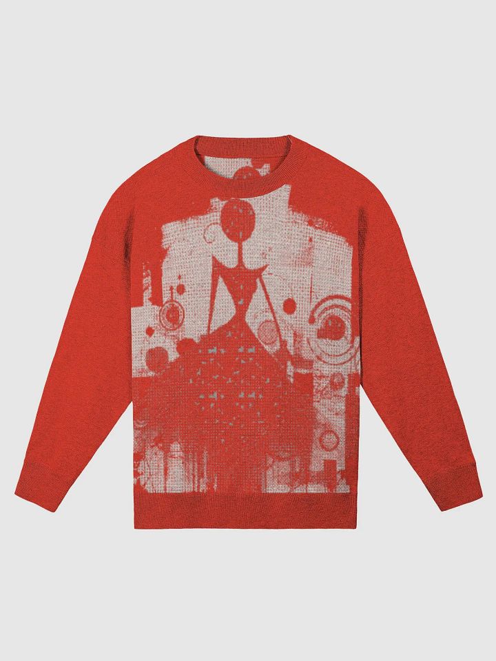 Tondu no.2 product image (8)