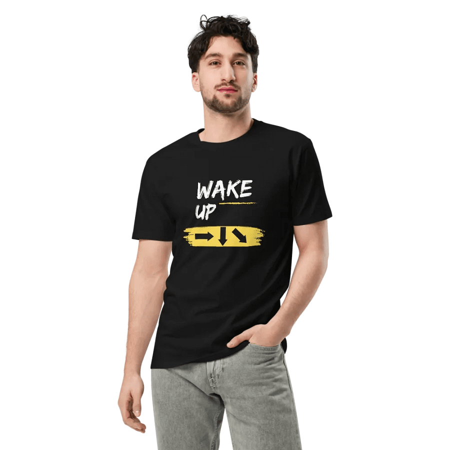 WakeUpDP product image (5)