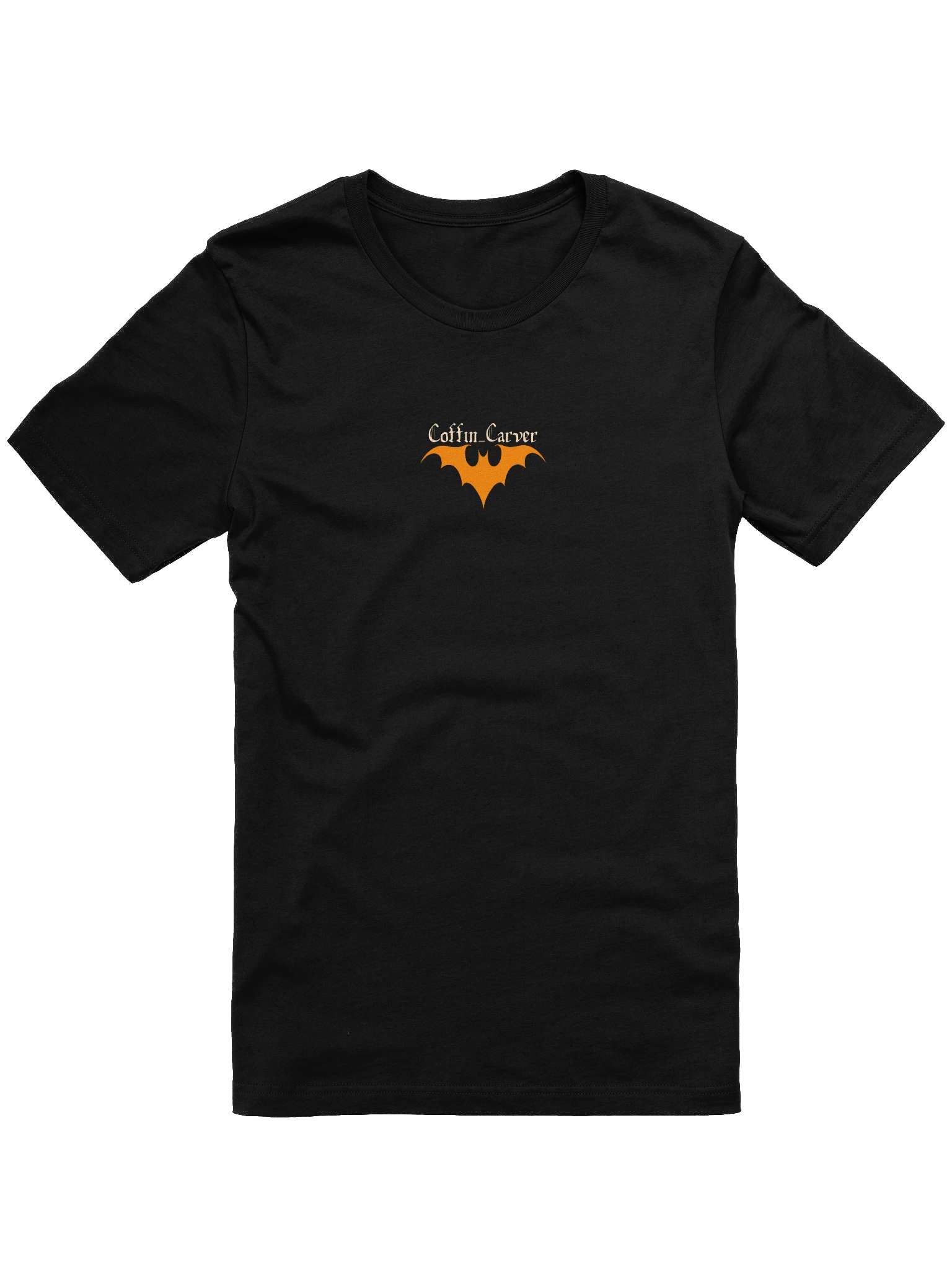 Halloween 2025 product image (3)