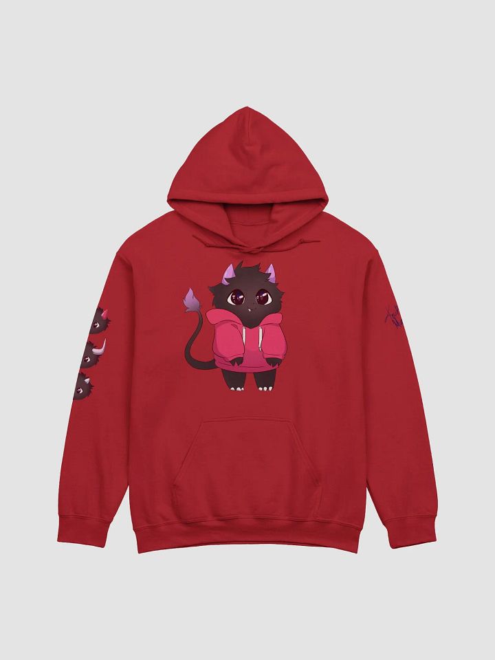 Impolyte Hoodie product image (1)