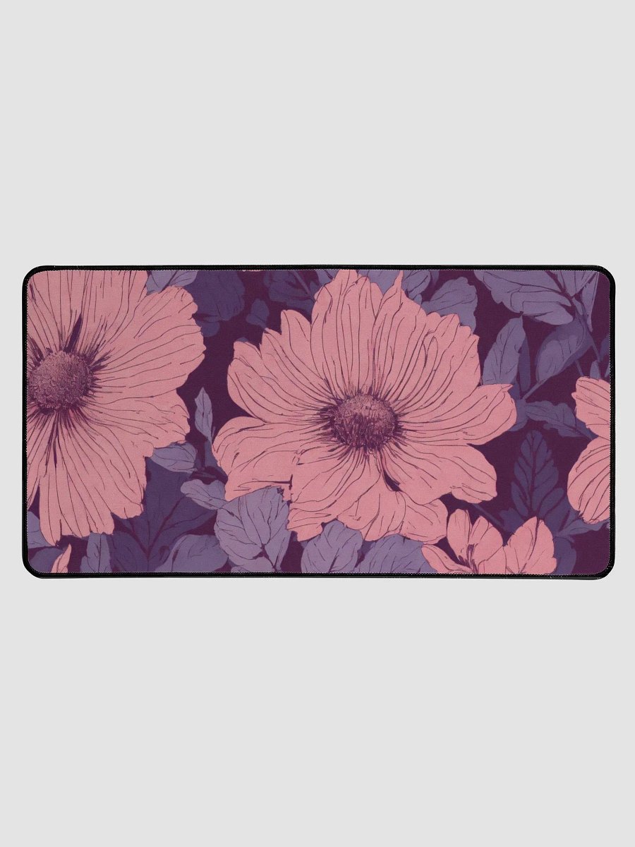Floral Pattern # 5 product image (1)