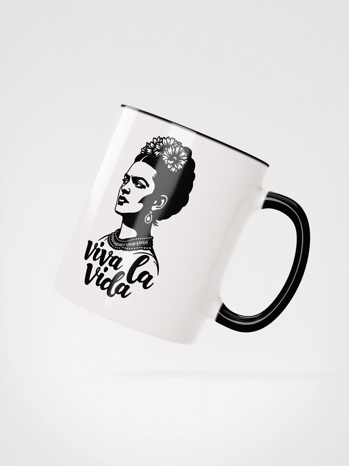 Frida Kahlo Collection product image (4)