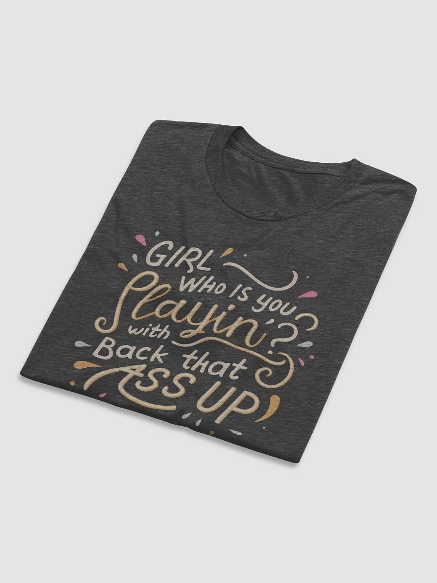 Back It Up product image (12)