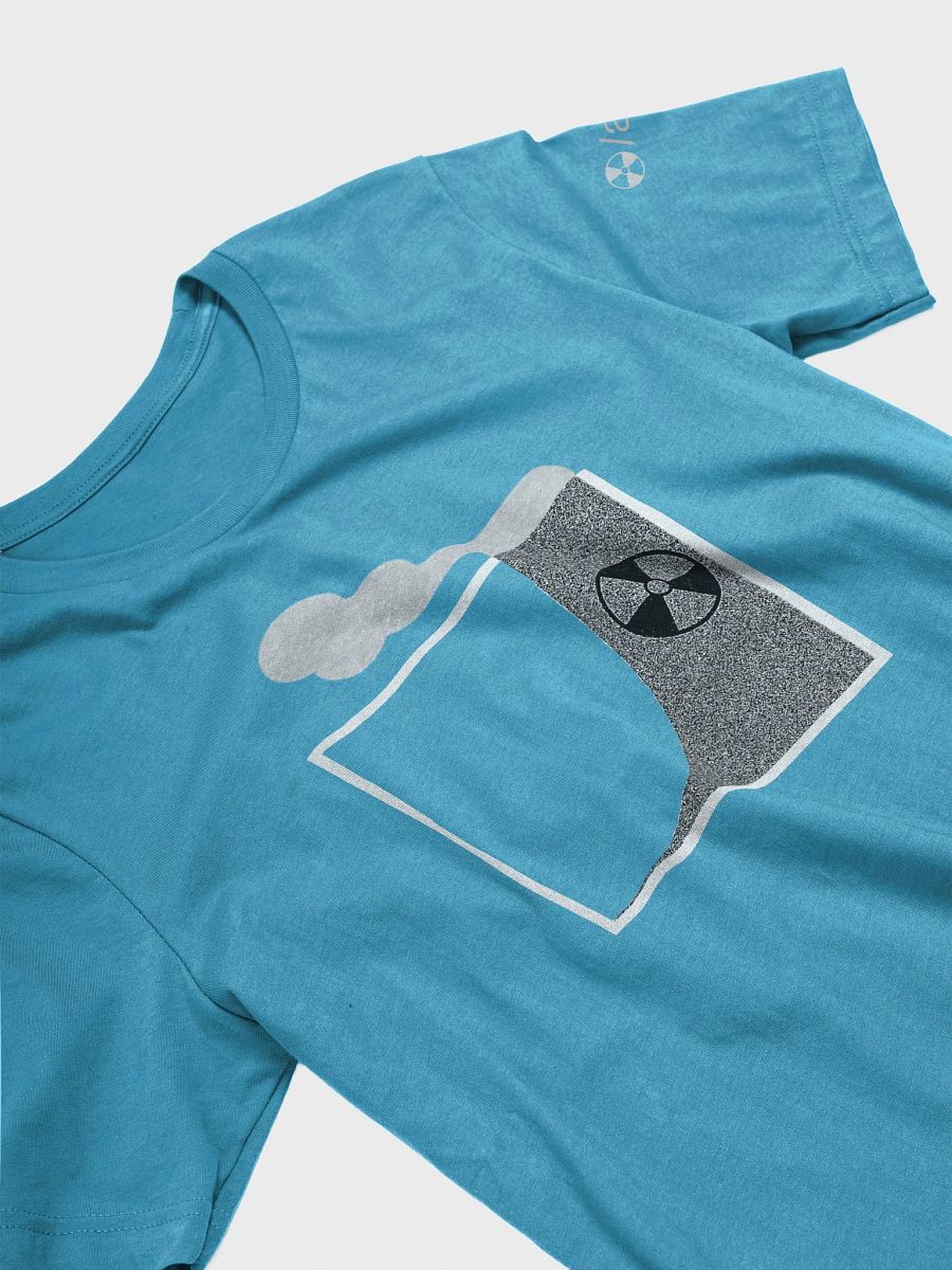 nuclear/acc fitted tee product image (23)