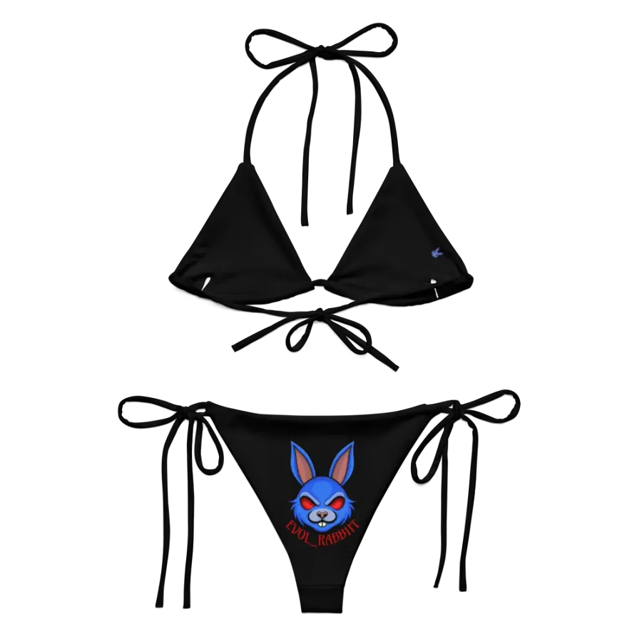 Evol Bikini product image (3)