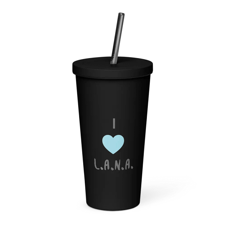 Doc's Mug in Tumbler form product image (1)