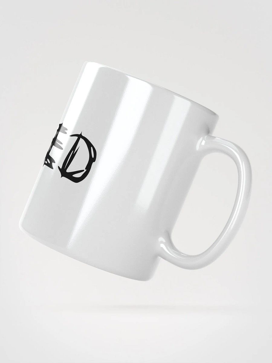 Scuffed mug product image (4)