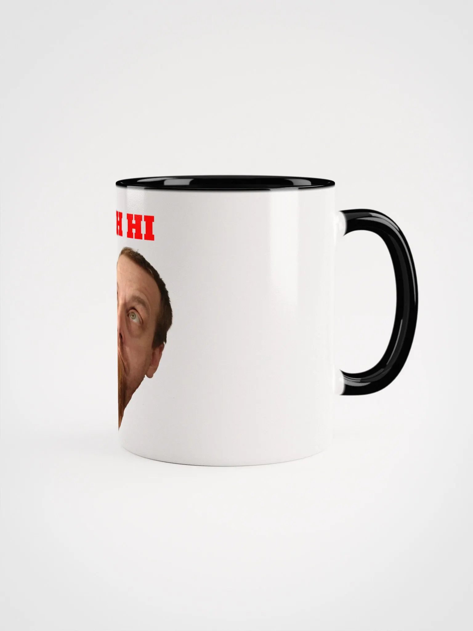 Mug 2 product image (1)