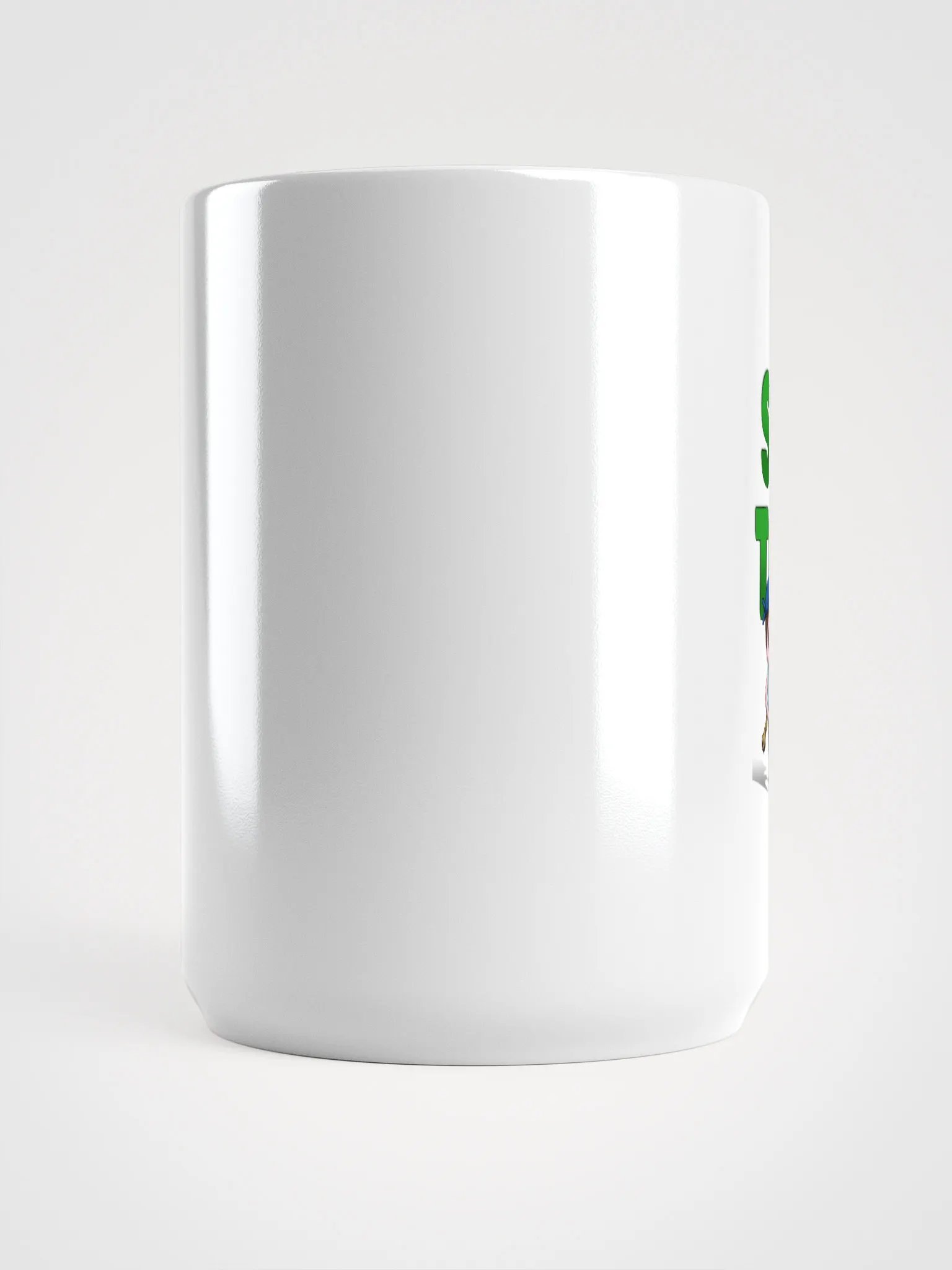 Sea of Thieves Mug product image (5)