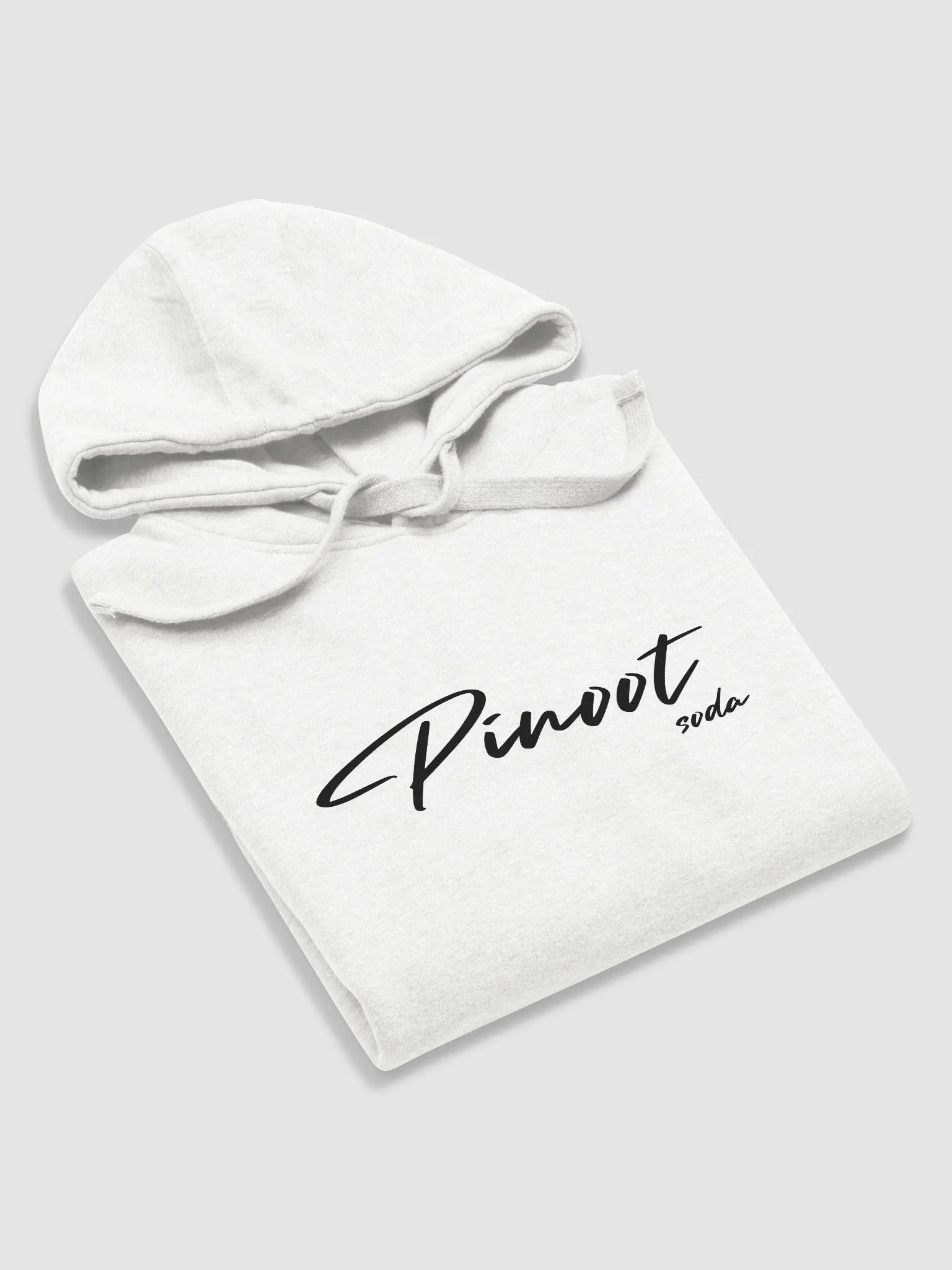 Pinoot Soda Hoodie product image (29)