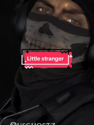 ❗MDNI❗Did you read Little stranger? #littlestranger #booktok #pov #fyp #masktok #codcosplay #littleliar #Books #darkromance #darkromancebooks #masked  #Mask #codmw #obsessive #obsessed #forbiddenromance 