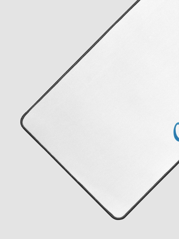 Alphatrends Desk Mat 12