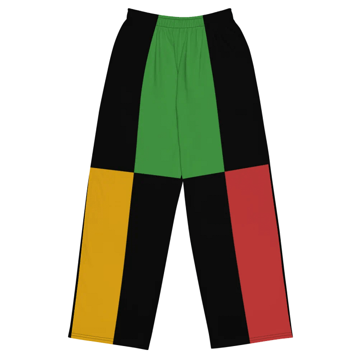 Ton-Yah Lounge Pants product image (1)