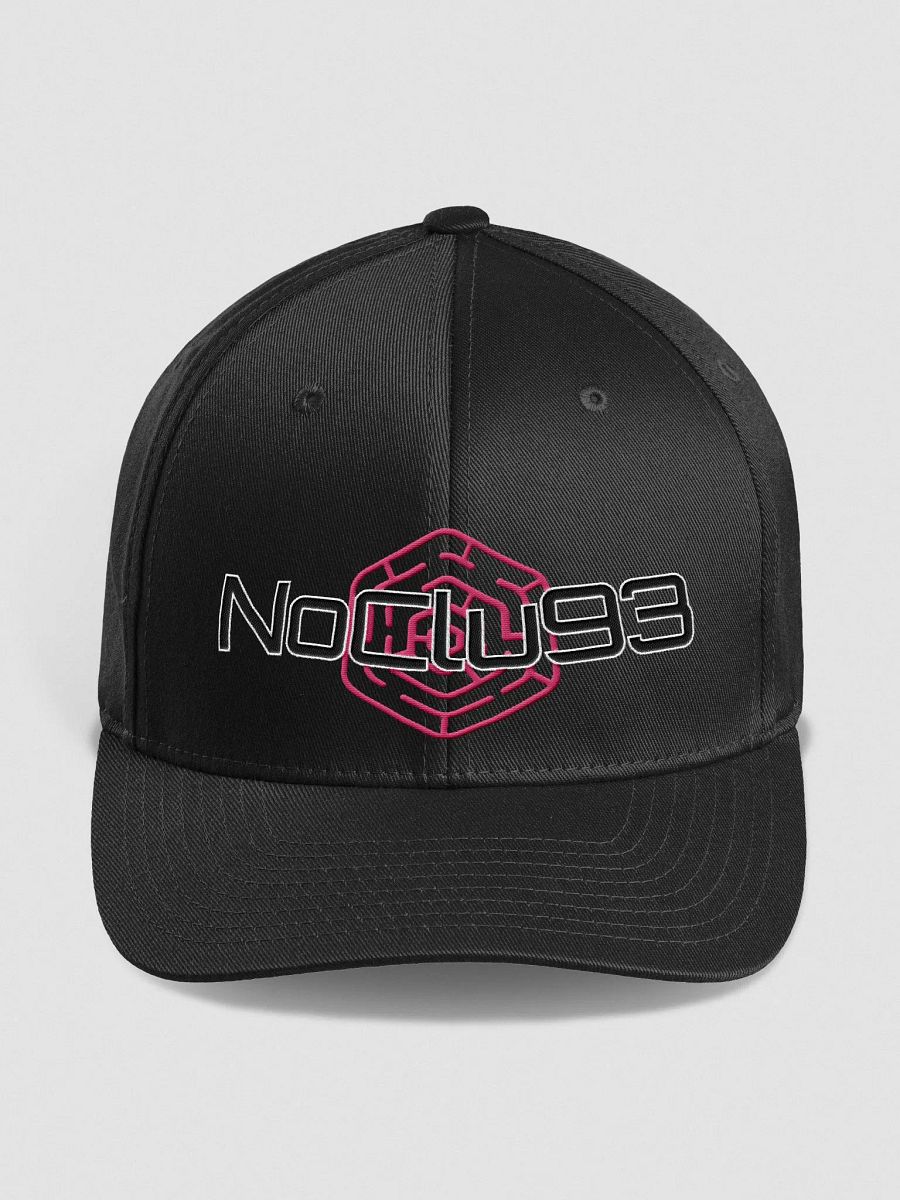 Daddy's Hat product image (3)
