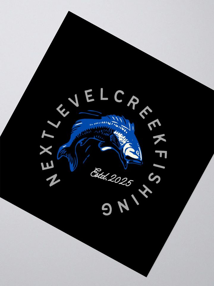 stickers product image (6)