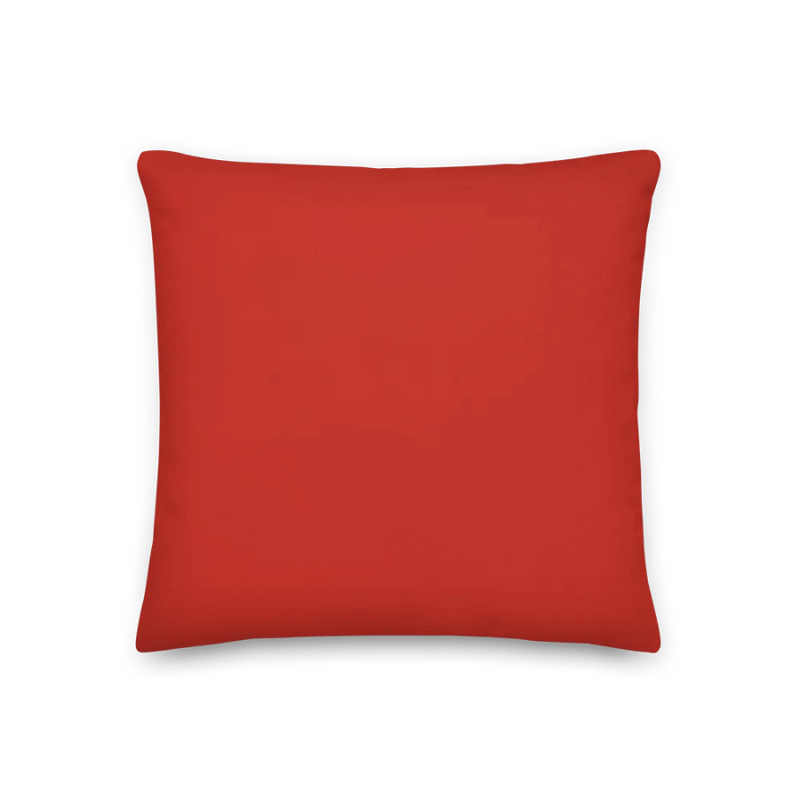 Santa gang crosswalk - Red Santa product image (3)