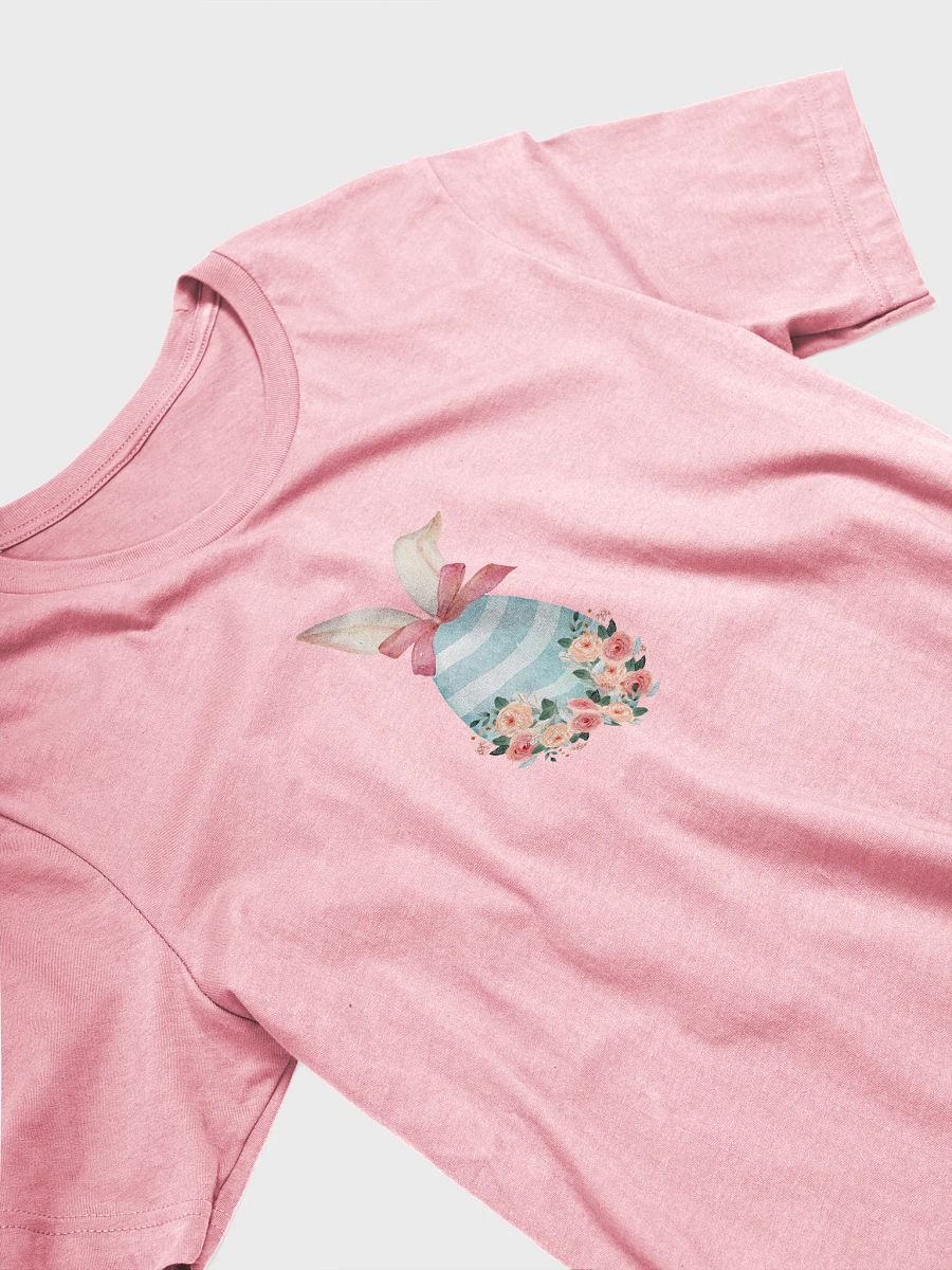 Easter Bunny Dreams T-Shirt product image (34)