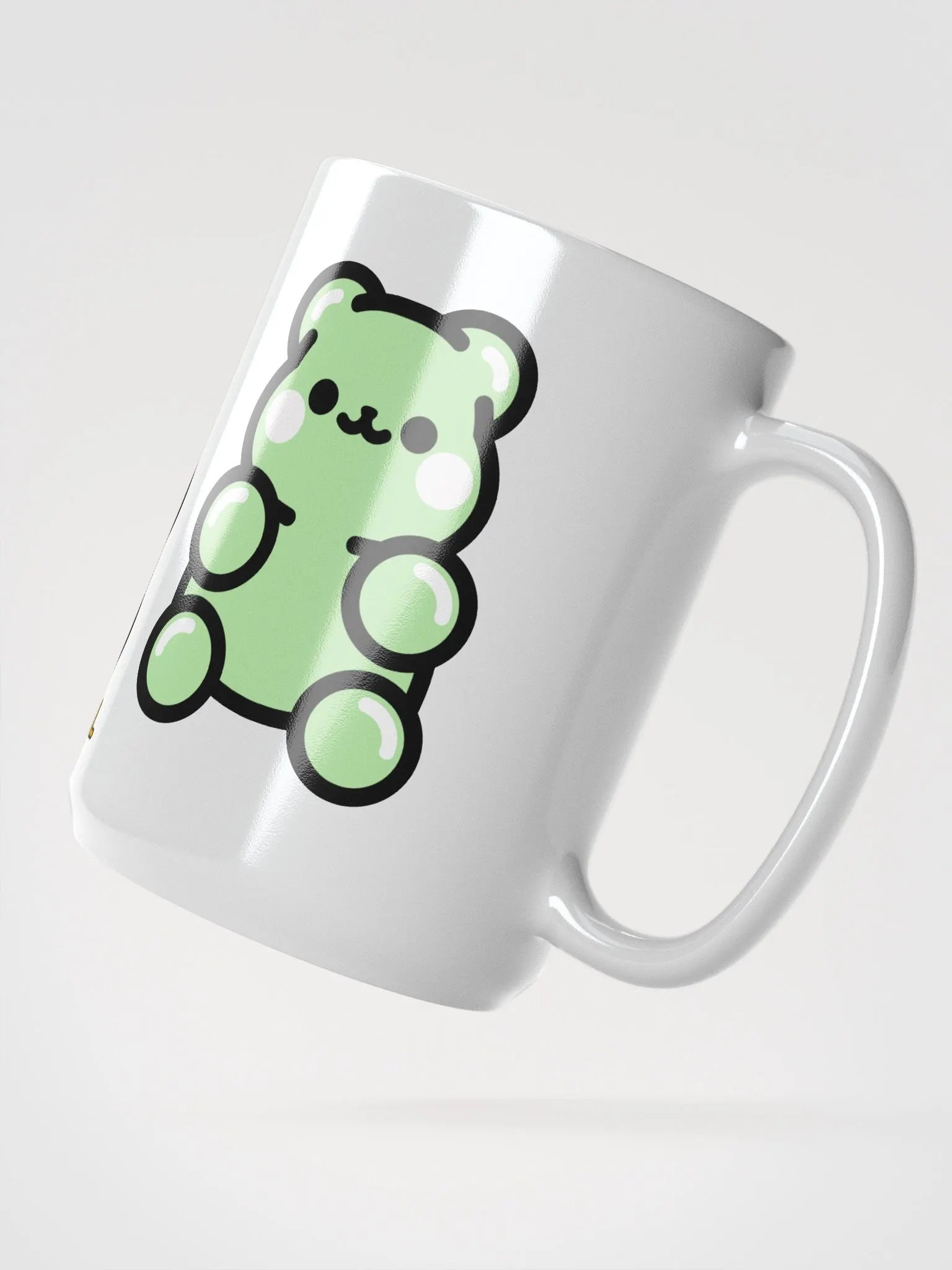 Gummy Muggy product image (2)