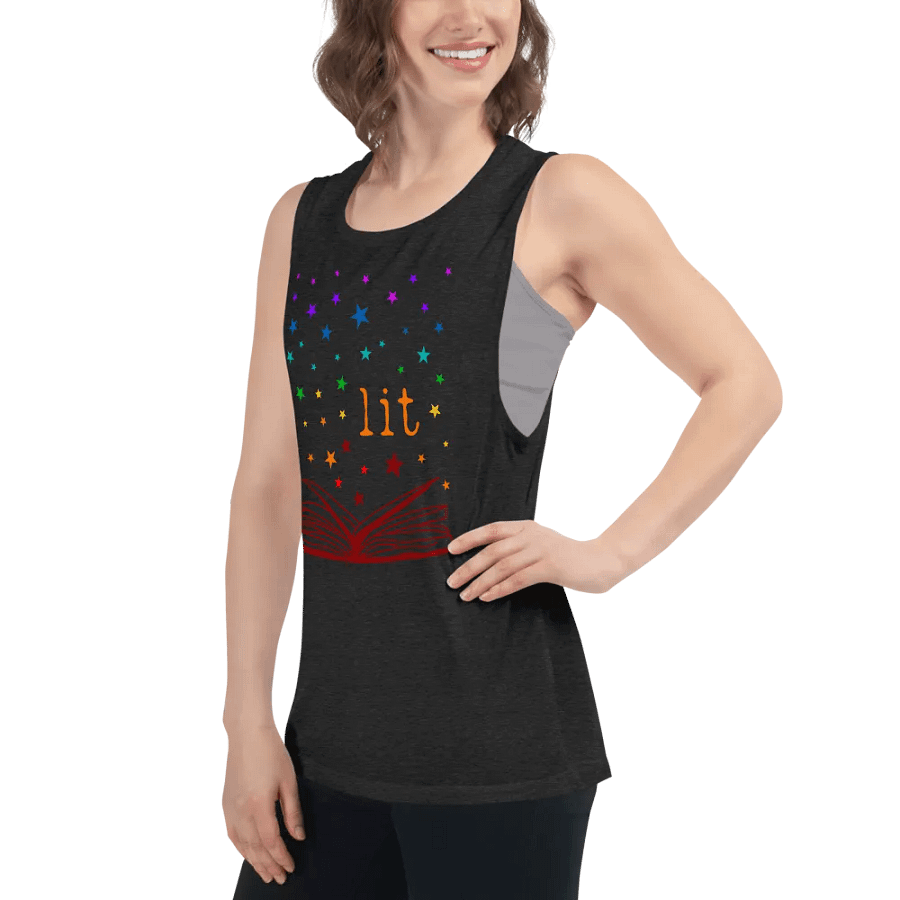 [ L I T ] tank — pride edition product image (8)
