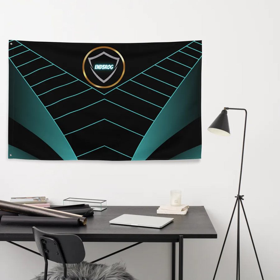 flag product image (9)