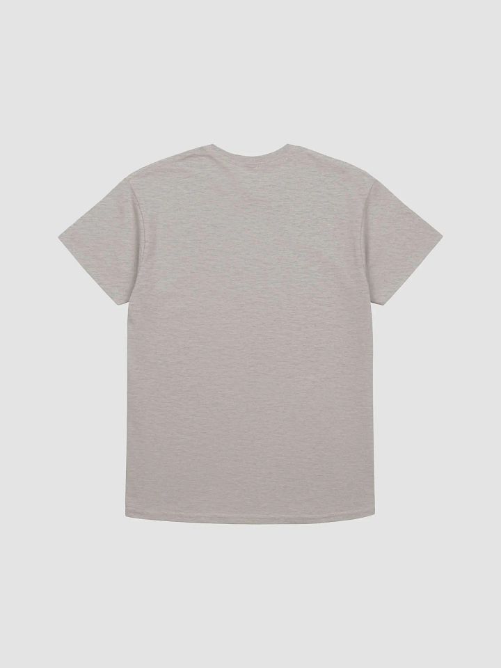 Penguin T-shirt product image (42)