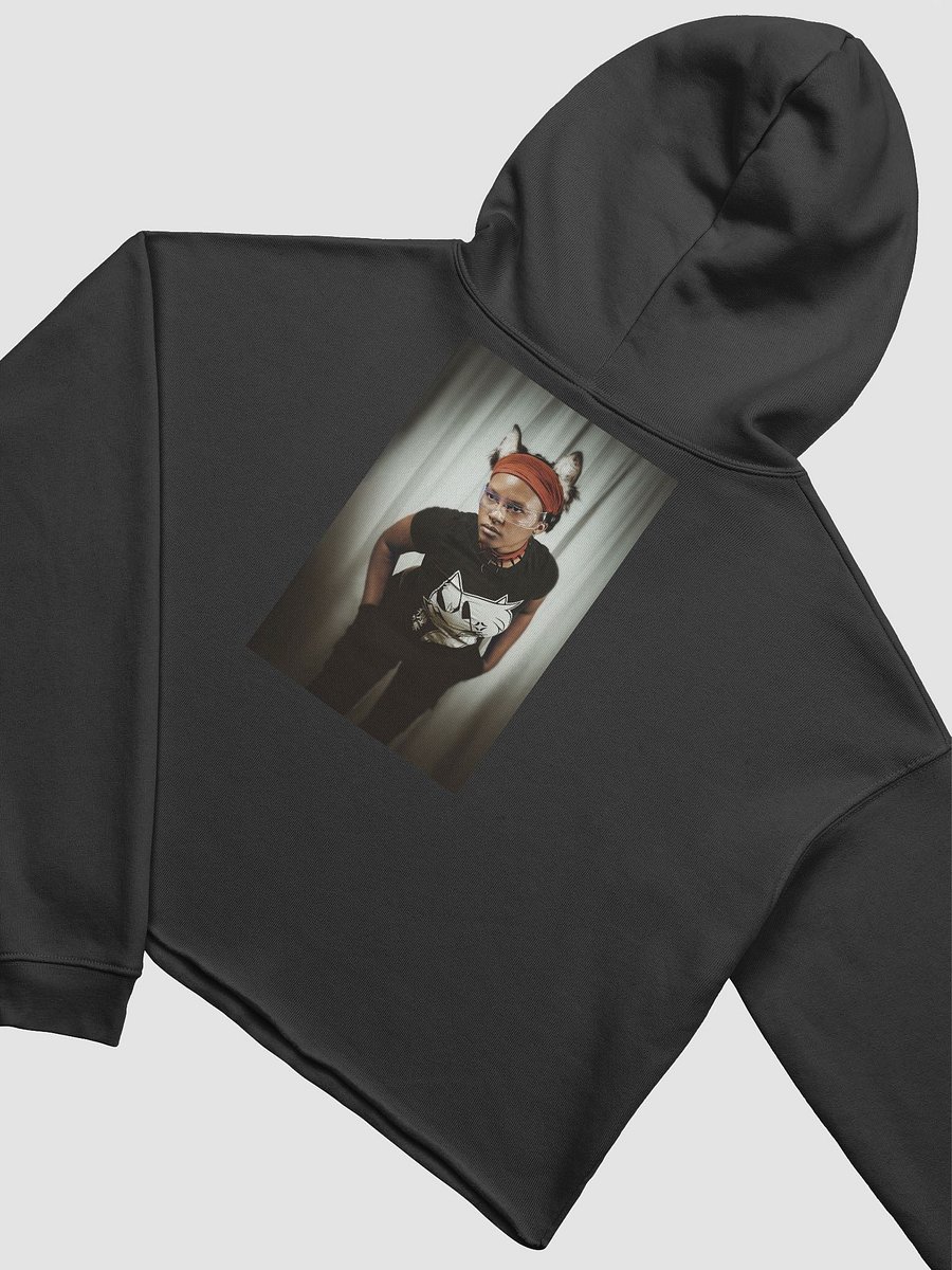 All Ears product image (11)