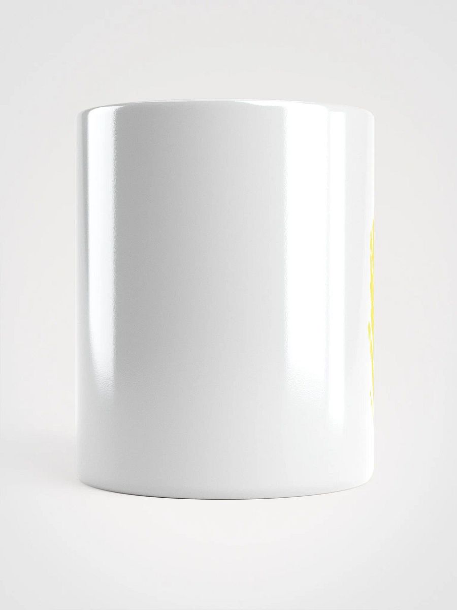 Jade Bunn Glossy Mug product image (13)
