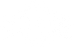 ExNotes