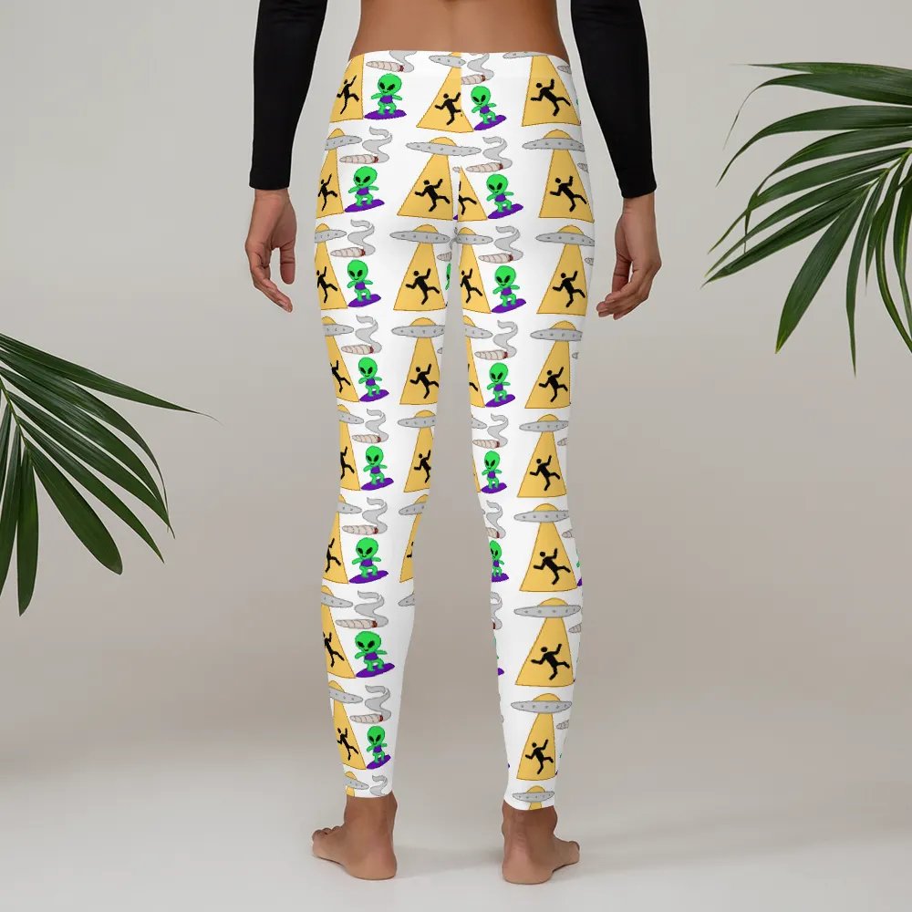 High Abduction product image (3)