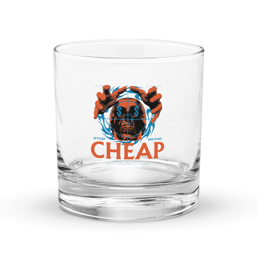 SBC HAVE A DRINK product image (1)