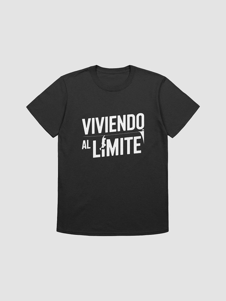 VIVIENDO AL LIMITE 3 product image (1)