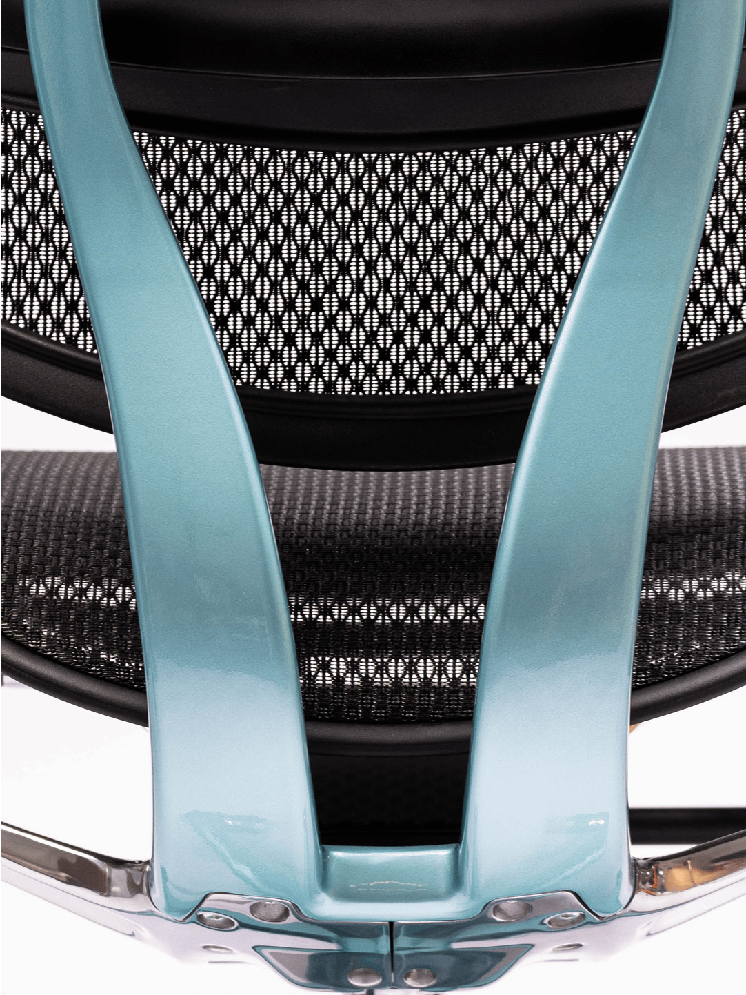 Manhattan Blue product image (7)