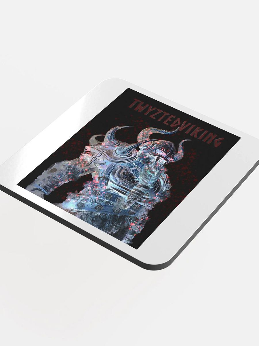 twyzted print product image (4)