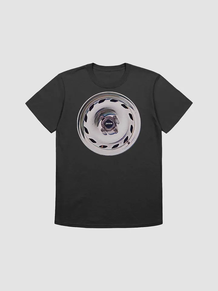 Peugeot 106 Rallye Tshirt product image (2)