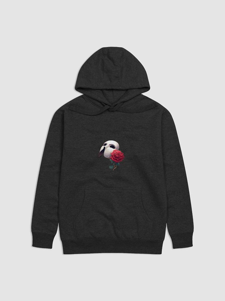 Phantom of the Opera hoodie product image (1)