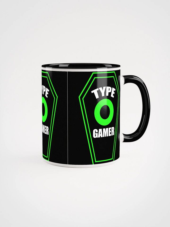 coffee black product image (2)