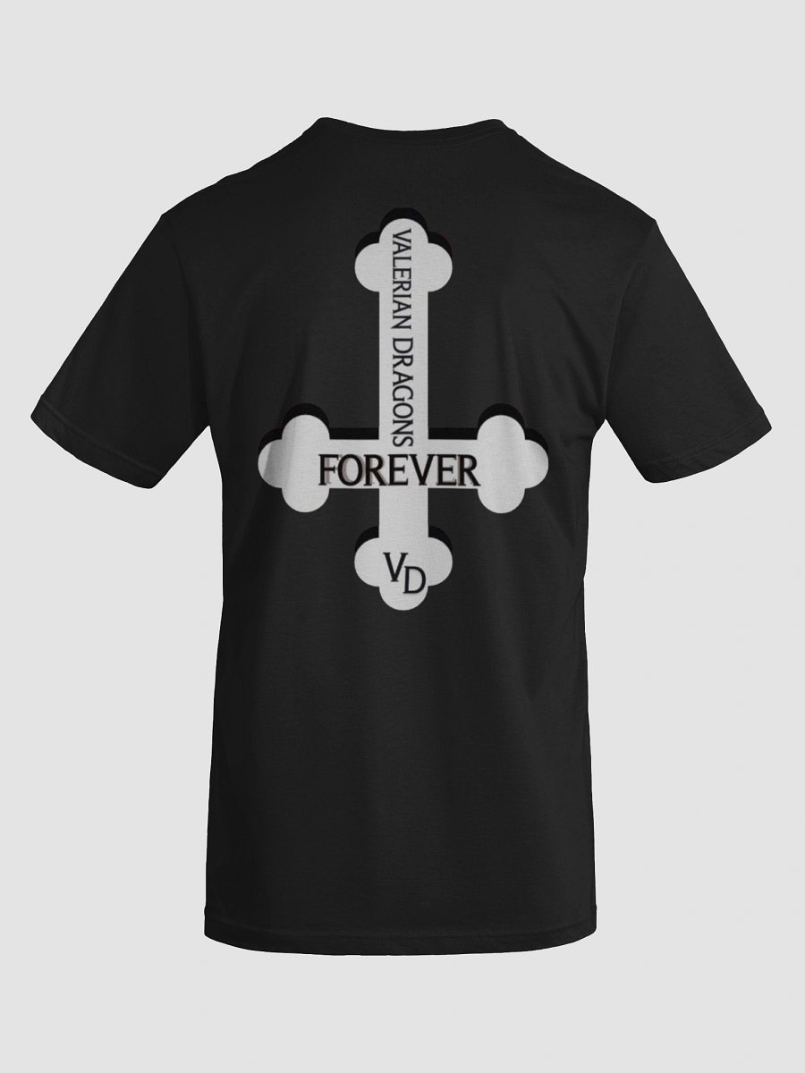 gothic velma tee product image (16)