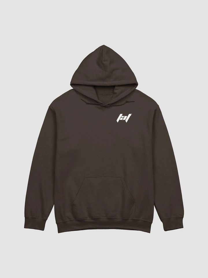 Embrace the Suck Hoodie product image (2)