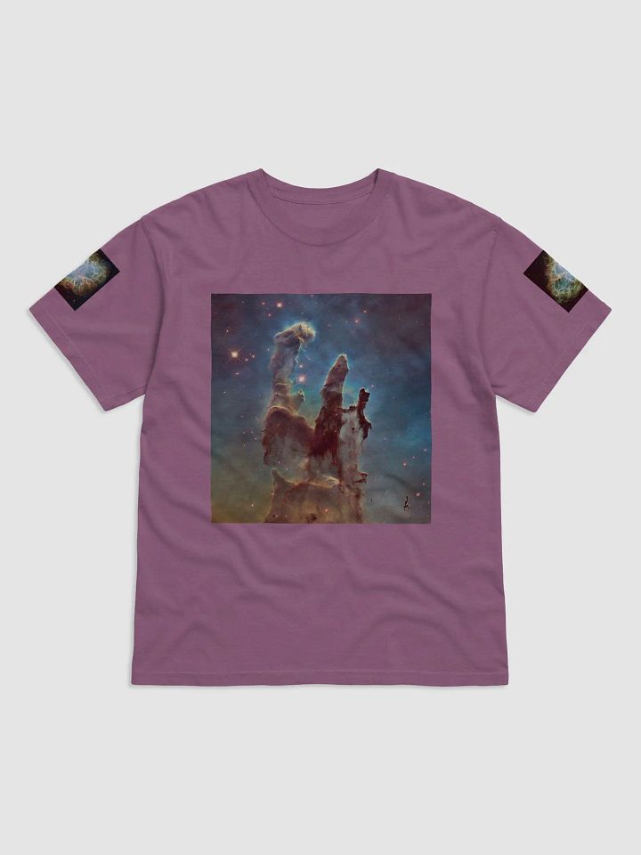ASTRO TSHIRTS product image (9)