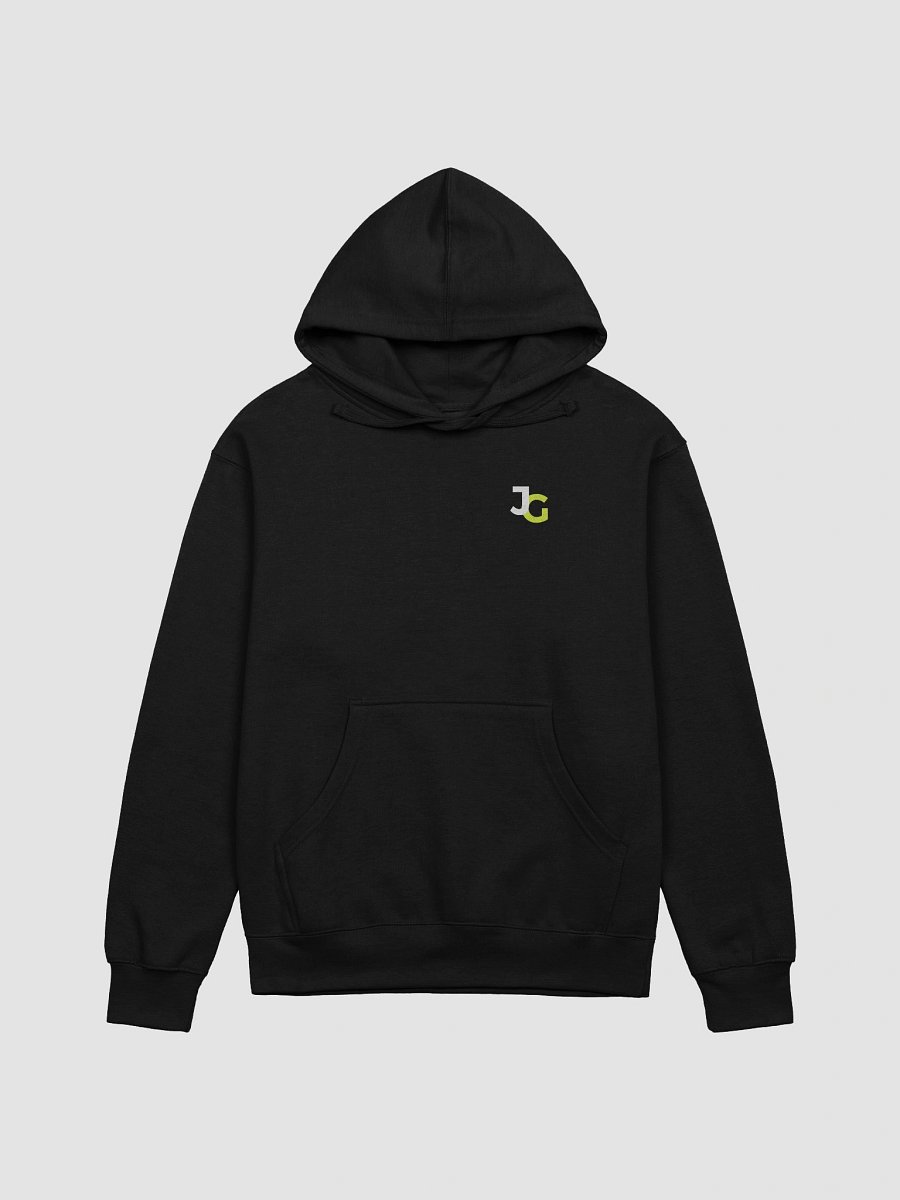 CLASSIC HOODIE product image (1)