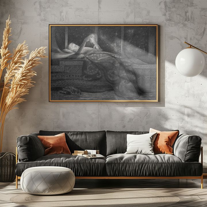 Geesje Kwak – 08-10-21 product image (2)