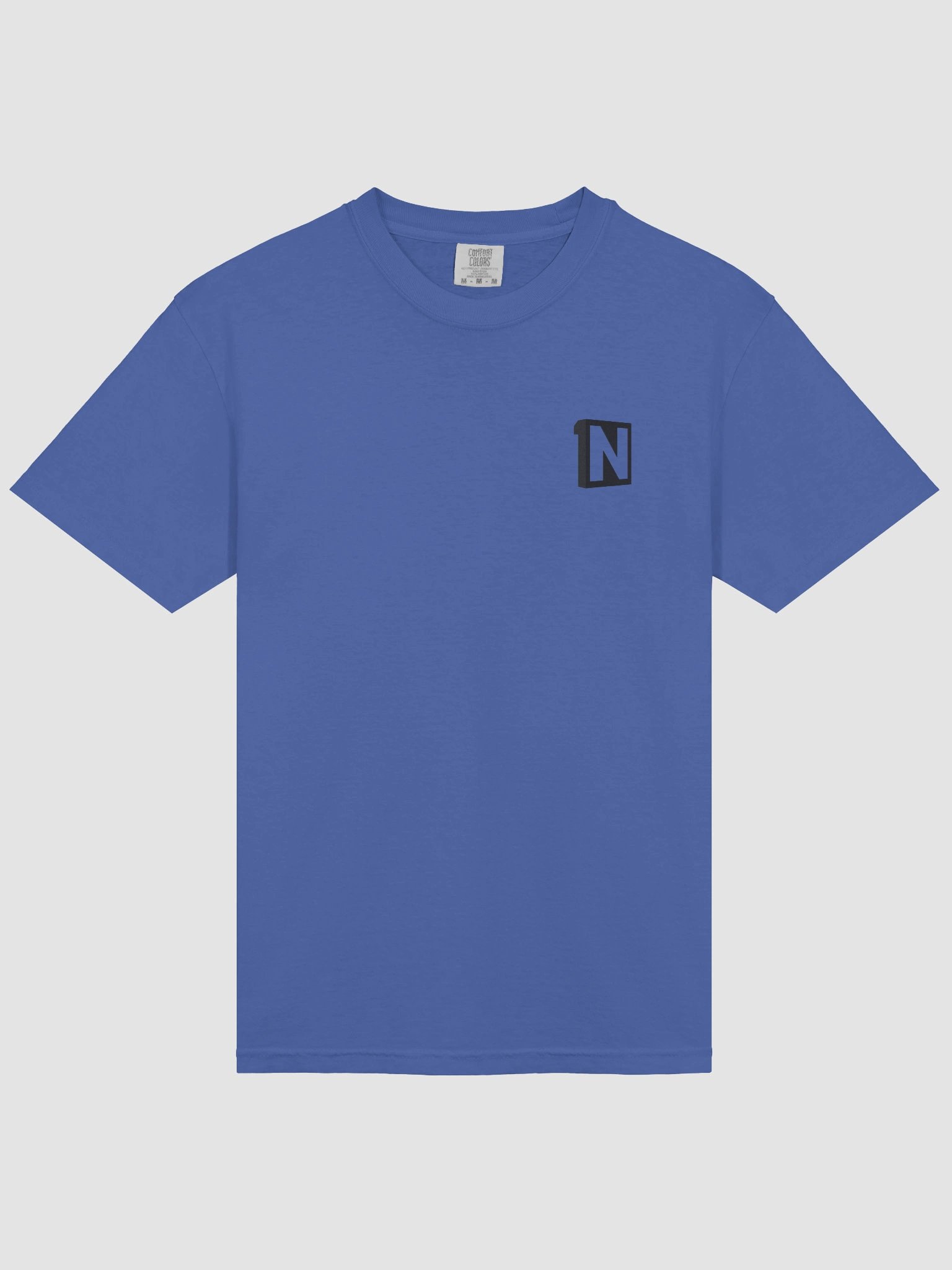 OneofTheShirts product image (4)
